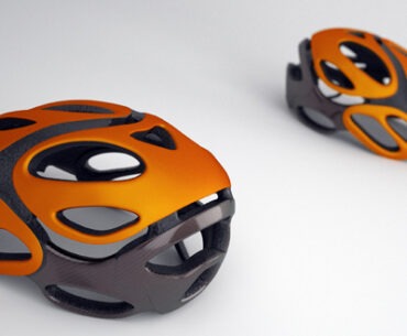 T-Splines 2011 Design Contest. Make the World a Better Place.