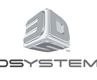3D Systems Grapples CAD Industry by the Back Fat, Acquires Alibre