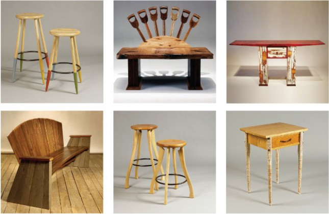 Bradford_combo_portfolio