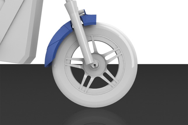 grabcad-exo-nutrino-01 exo nutrino fender design