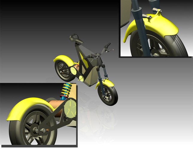 grabcad-exo-nutrino-04 exo nutrino fender design