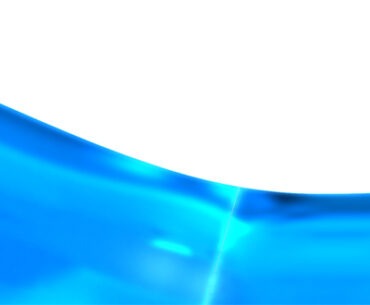 How to Create a Meaty Mid-Plane (Boundary) Sweep in SolidWorks