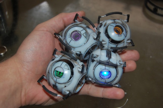 myles-portal-2-sphere-00