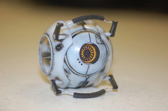 myles-portal-2-sphere-02