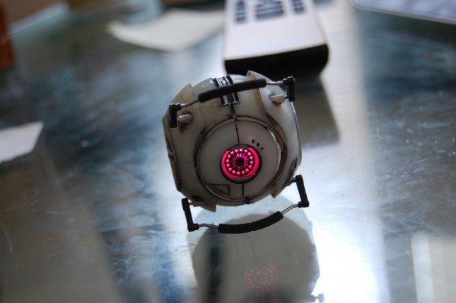 myles-portal-2-sphere-03