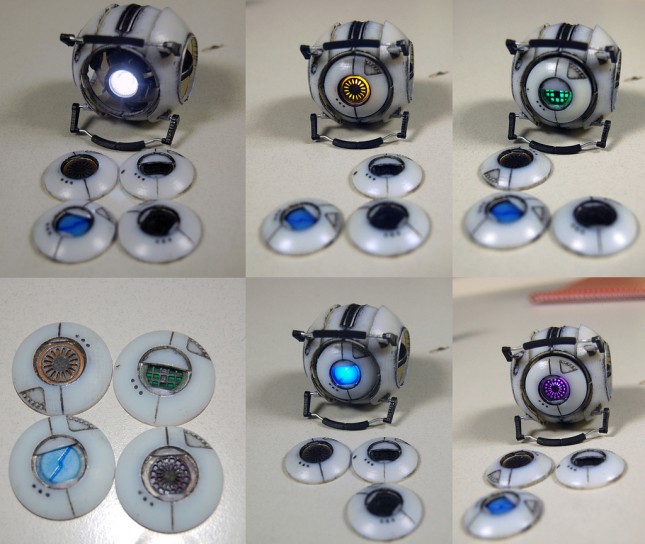 myles-portal-2-sphere-05