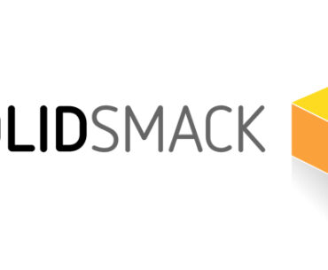 SolidSmack V3: Fresh Pot of Awesome, iPod Winner and More in Store