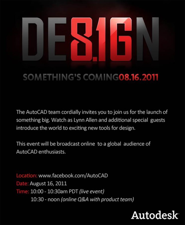 autodesk-design-816-full