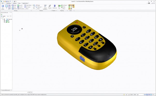 creo-direct-express-01