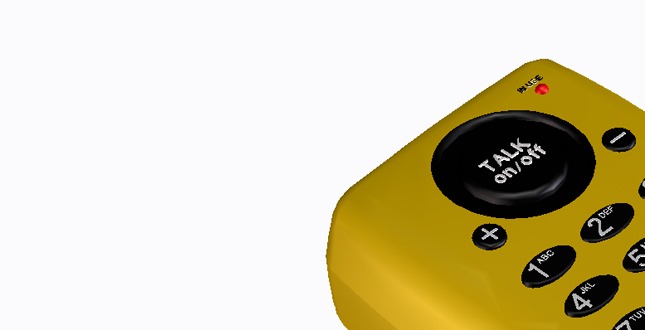 PTC Excretes Creo Bliss. Direct Modeling Express Available for Free.