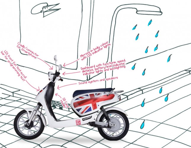 eeeefun-scooter-specs