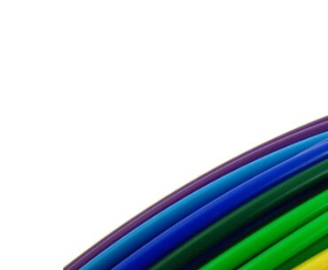 Faberdashery. Fine 3D Printing Supplies for Gentlemen (and Lady) Makers.