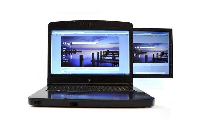 gscreen-dual-screen-00