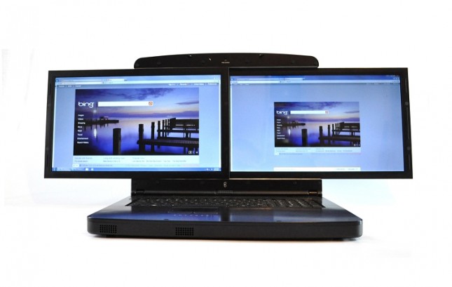 gscreen-dual-screen-01