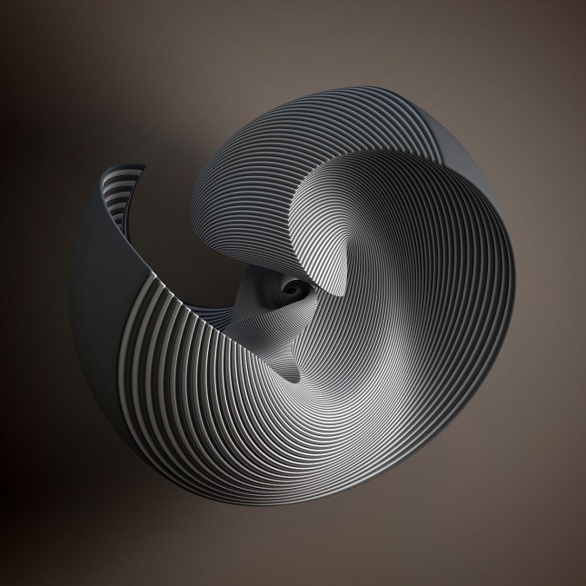 slices-spheres-field-io-01