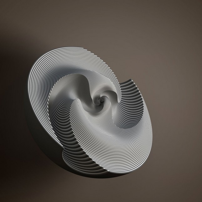 slices-spheres-field-io-02