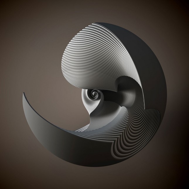 slices-spheres-field-io-03