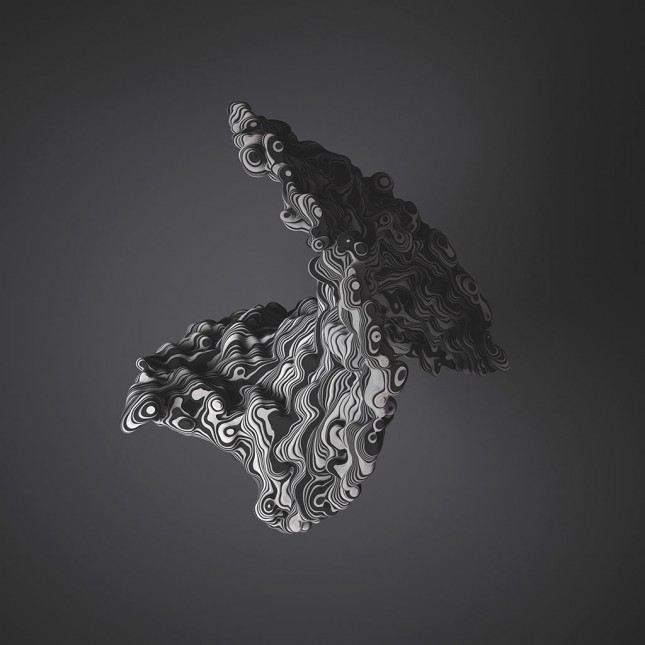 slices-spheres-field-io-05