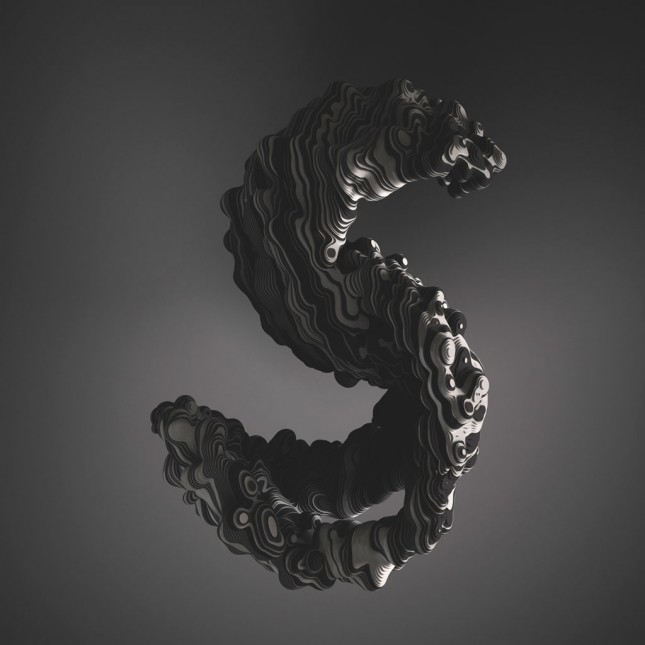 slices-spheres-field-io-06