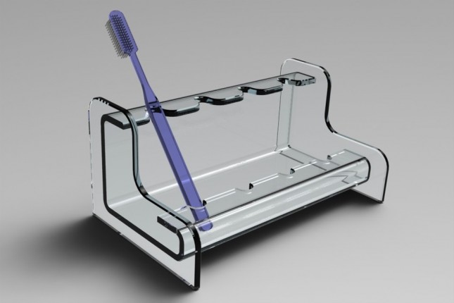 yves-toothbrush-holder