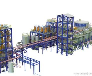 SolidWorks 2012 Features and Tools to Speed the Design Workflow