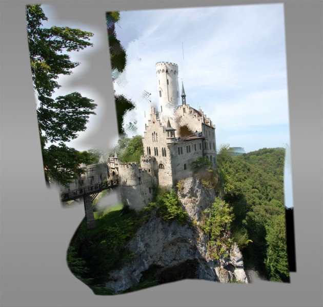 3defy-3d-photogrammetry