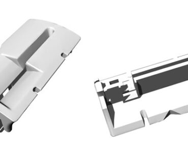 i.Materialise to ATM Skimmers… We will Not Print Your Petty Crime