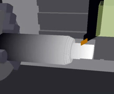 Get Your CNC Machining On, Without the Metal Shavings