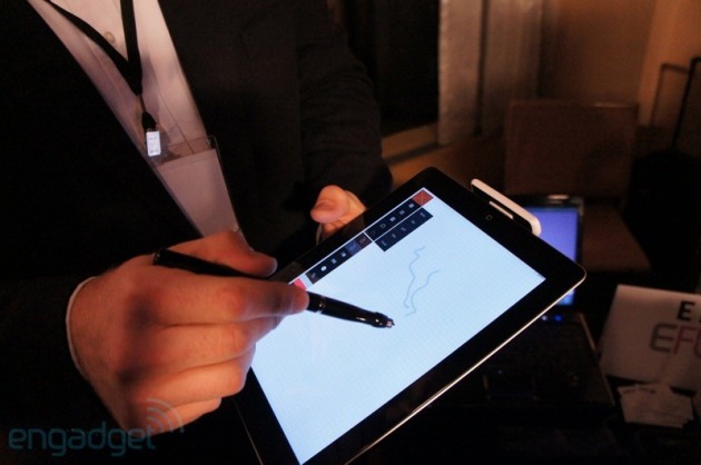 efun-stylus-digital-pen-01