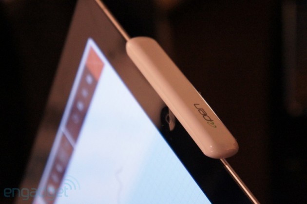 efun-stylus-digital-pen