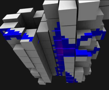 Eye-Tracking Tech for Design and Where It's Headed.