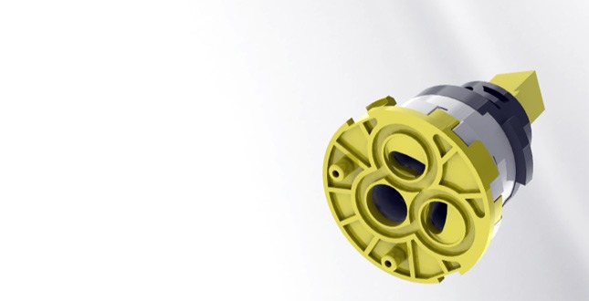 How To Change SolidWorks Assembly Mass Without Losing Your CG (and Sanity)