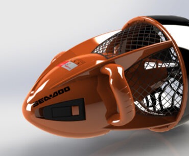 Can SolidWorks 2012 Spit the Quadro 2000 GPU Juice?