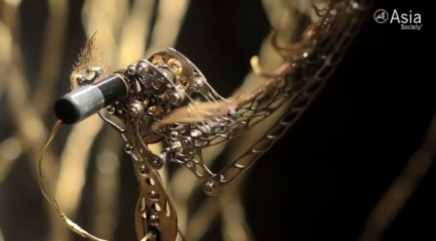 Choe-kenetic-sculpture-04