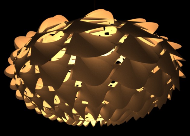 chrysalis-grasshopper-processing-04