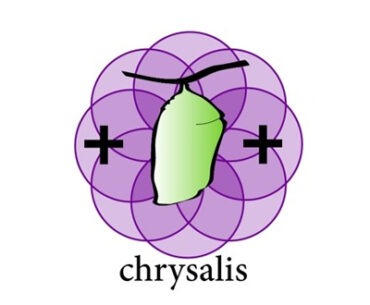 The Chrysalis Project Puts 3D Design on the Web in a Very Cool Way.