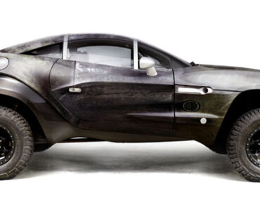 Local Motors and Siemens PLM, Dassault and 3DVIA… Collaboration is ON.