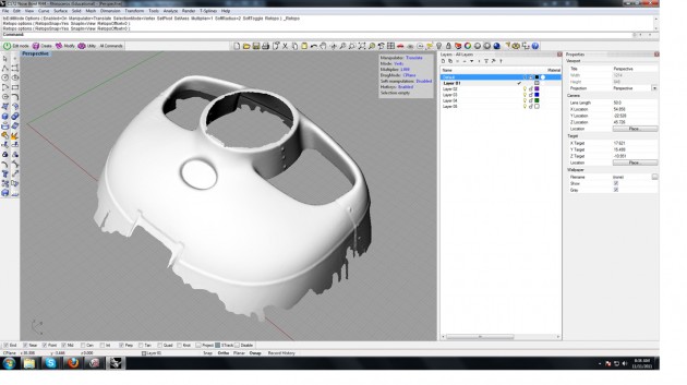 rhino-t-splines-01