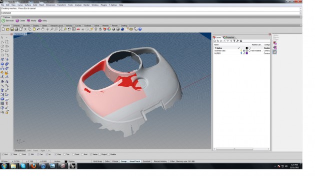 rhino-t-splines-02
