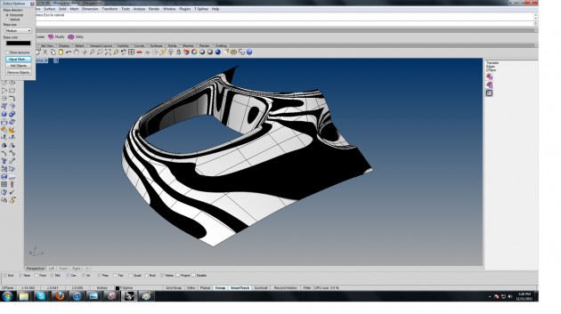 rhino-t-splines-03