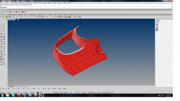 rhino-t-splines-04