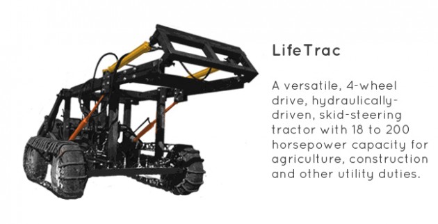 liftrac-grabcad-1