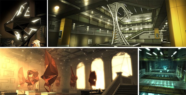 Friday Smackdown: Bogrobamblobo