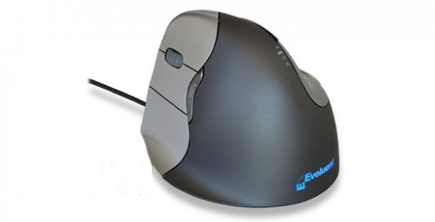 evoluent-mouse-02