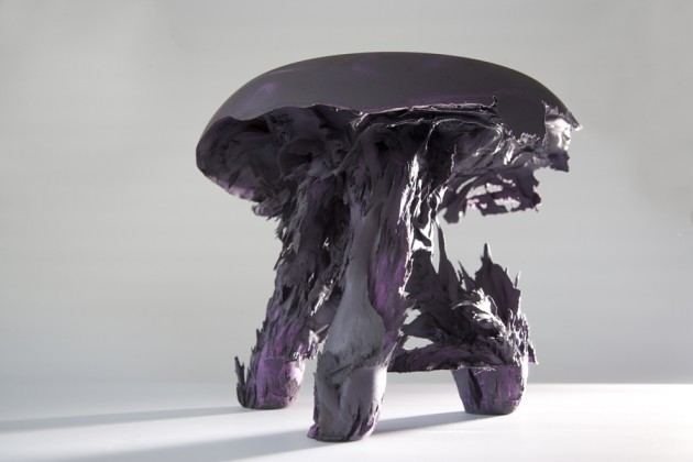 gravity-stools-02