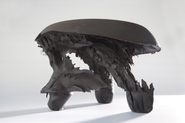 gravity-stools-03