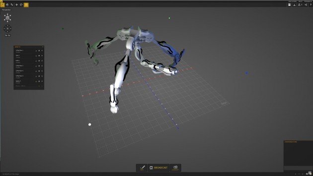 sunglass.io-3d-web-01