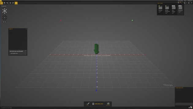 sunglass.io-3d-web-02