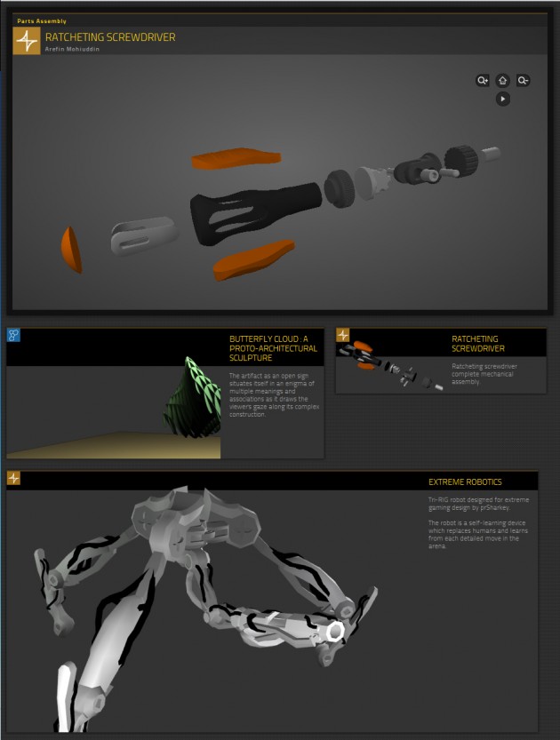 sunglass.io-3d-web-03