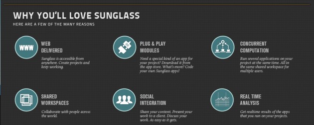 sunglass.io-3d-web-04